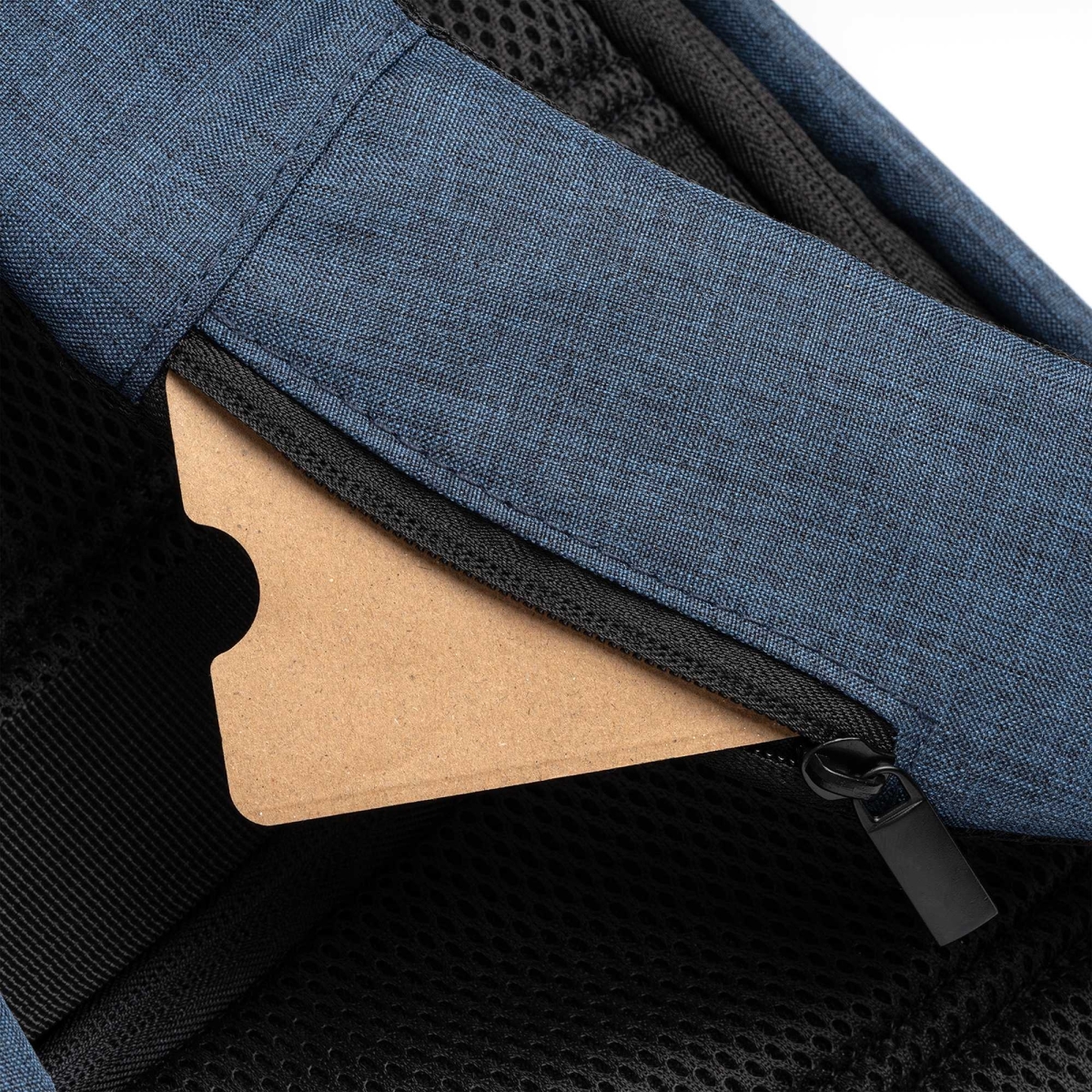 Mochila Antirobo con Compartimento para Portátil Stamina Norden | Toleshop