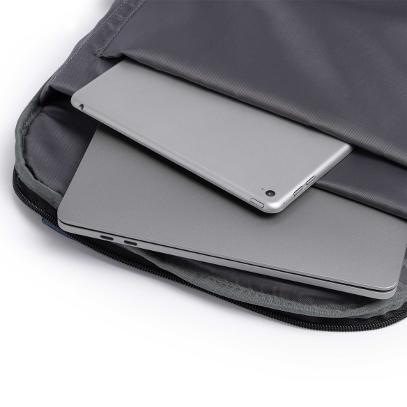 Mochila Antirobo con Compartimento para Portátil Stamina Norden | Toleshop