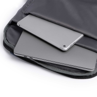 Mochila Antirobo con Compartimento para Portátil Stamina Norden | Toleshop