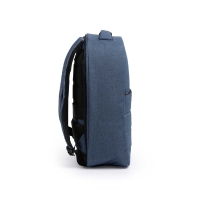 Mochila Antirobo con Compartimento para Portátil Stamina Norden | Toleshop