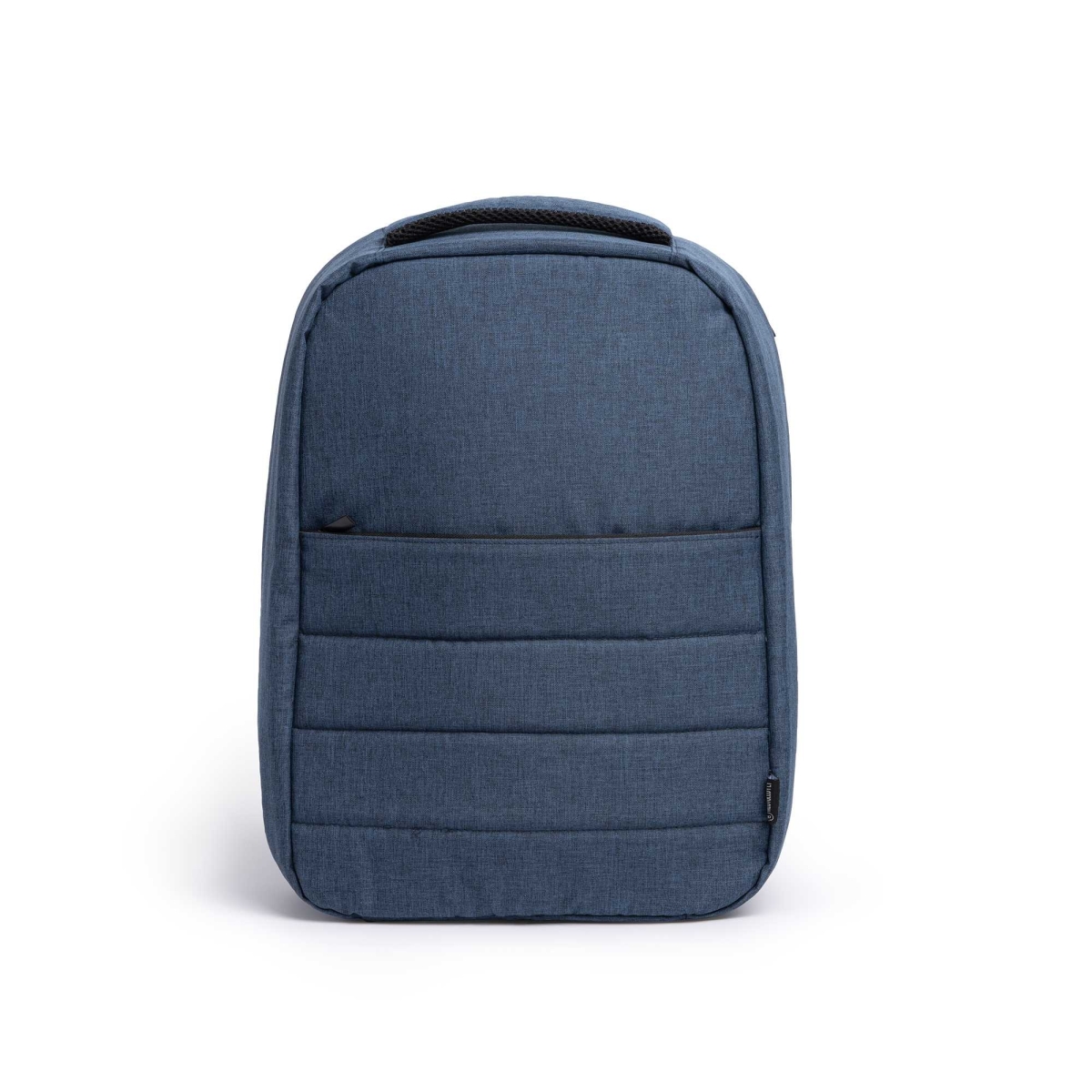 Mochila Antirobo con Compartimento para Portátil Stamina Norden | Toleshop