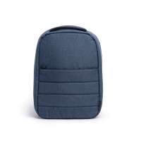Mochila Antirobo con Compartimento para Portátil Stamina Norden | Toleshop