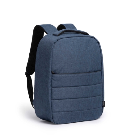 Mochila Antirobo con Compartimento para Portátil Stamina Norden | Toleshop