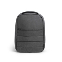 Mochila Antirobo con Compartimento para Portátil Stamina Norden 1200