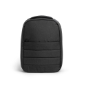 Mochila Antirobo con Compartimento para Portátil Stamina Norden 1200