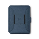 Carpeta Multifunción con Cargador Inalámbrico y Bloc de Notas Stamina Samper 1184