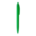 Bolígrafo con Pulsador Stamina Stix 8010
