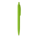Bolígrafo con Pulsador Stamina Stix 8010