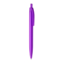 Bolígrafo con Pulsador Stamina Stix 8010