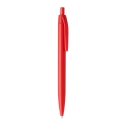 Bolígrafo con Pulsador Stamina Stix 8010