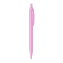 Bolígrafo con Pulsador Stamina Stix 8010