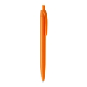Bolígrafo con Pulsador Stamina Stix 8010