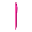 Bolígrafo con Pulsador Stamina Stix 8010
