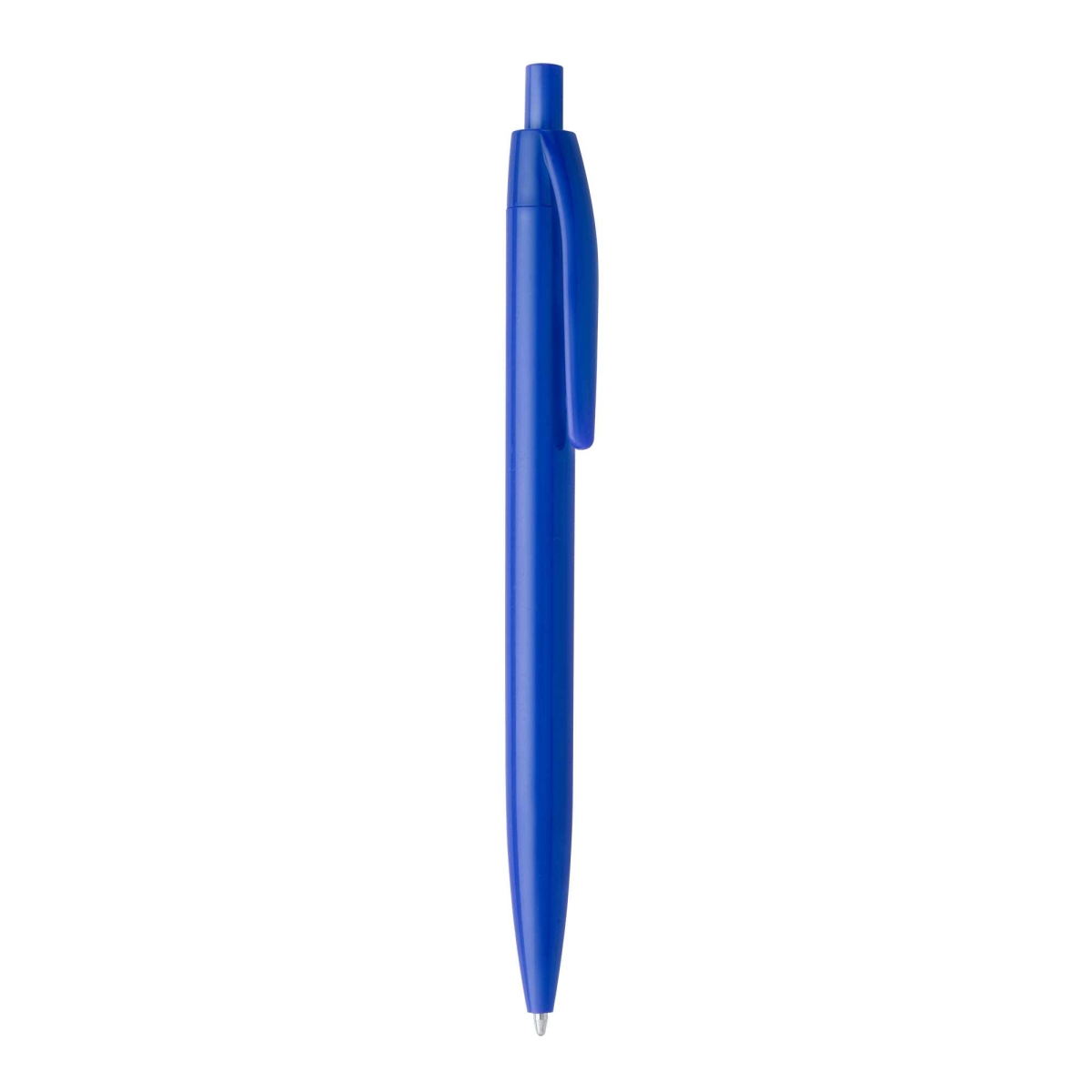 Bolígrafo con Pulsador Stamina Stix | tOLESHOP