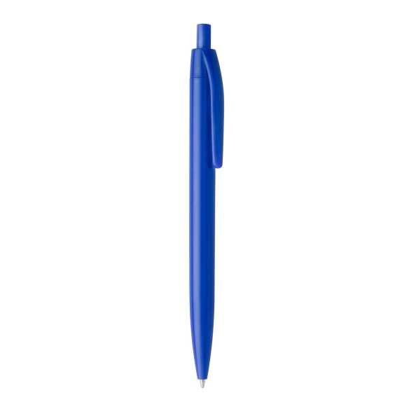Bolígrafo con Pulsador Stamina Stix | tOLESHOP