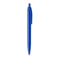 Bolígrafo con Pulsador Stamina Stix | tOLESHOP