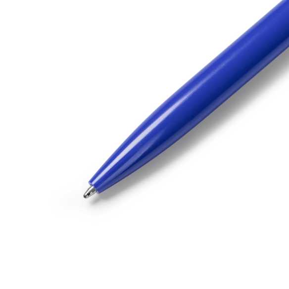 Bolígrafo con Pulsador Stamina Stix | tOLESHOP