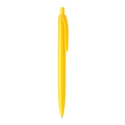 Bolígrafo con Pulsador Stamina Stix 8010