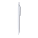 Bolígrafo con Pulsador Stamina Stix 8010