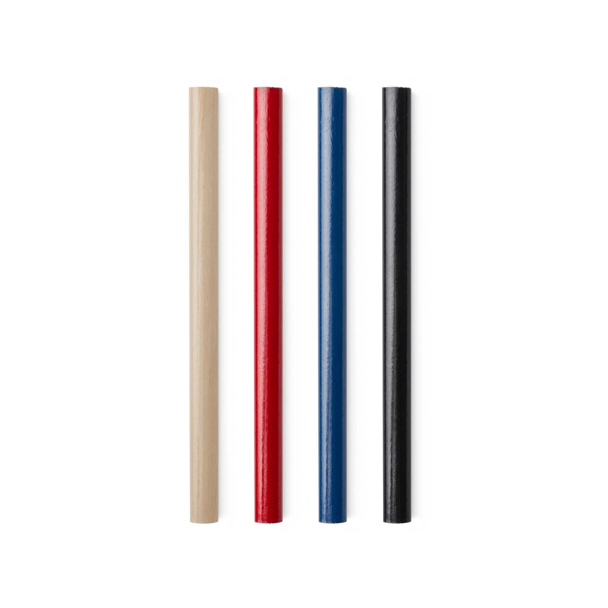 Lápiz para Carpintero Stamina Veta | Toleshop
