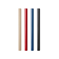 Lápiz para Carpintero Stamina Veta | Toleshop