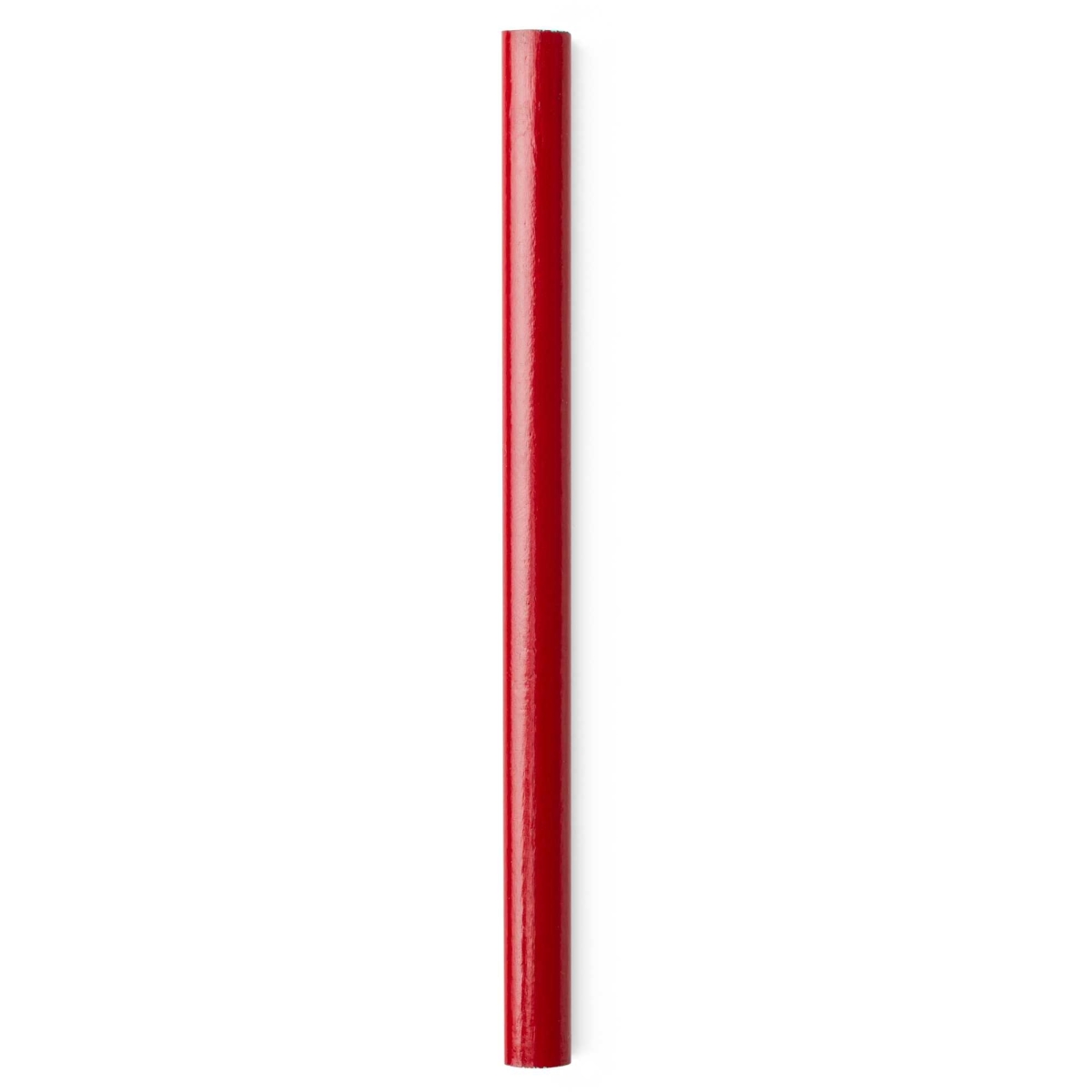 Lápiz para Carpintero Stamina Veta | Toleshop