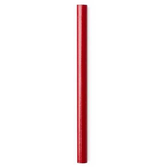 Lápiz para Carpintero Stamina Veta | Toleshop