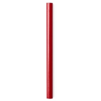 Lápiz para Carpintero Stamina Veta | Toleshop