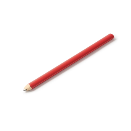 Lápiz para Carpintero Stamina Veta | Toleshop