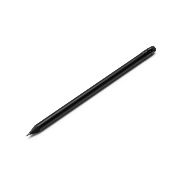 Lápiz con Goma Stamina Konax | Toleshop
