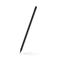 Lápiz con Goma Stamina Konax | Toleshop