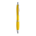 Bolígrafo con Pulsador Stamina Merlin 8009