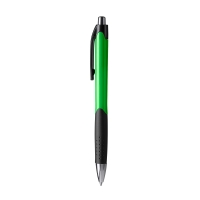 Bolígrafo con Pulsador Stamina Dante | Toleshop