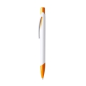 Bolígrafo con Pulsador Stamina Citix 8099