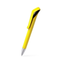 Bolígrafo Giratorio Stamina Irati | Toleshop