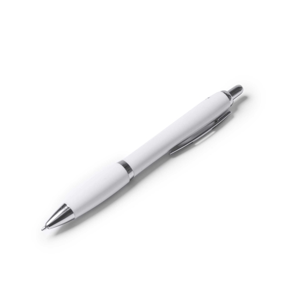 NEWTON 8038