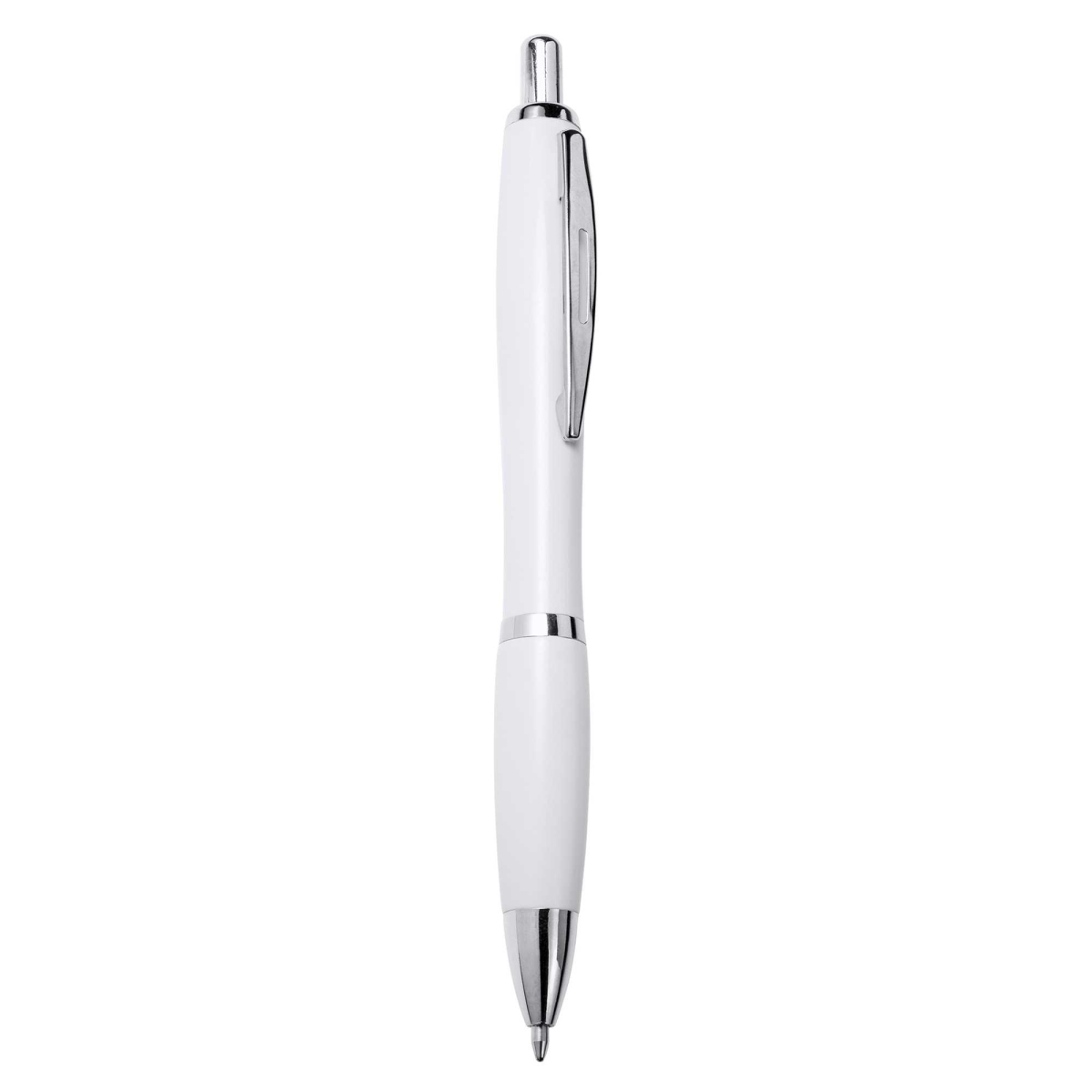 NEWTON 8038