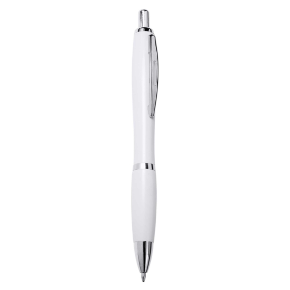 NEWTON 8038