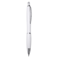 NEWTON 8038