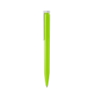 OUTLET Bolígrafo Stamina Kanor 1064
