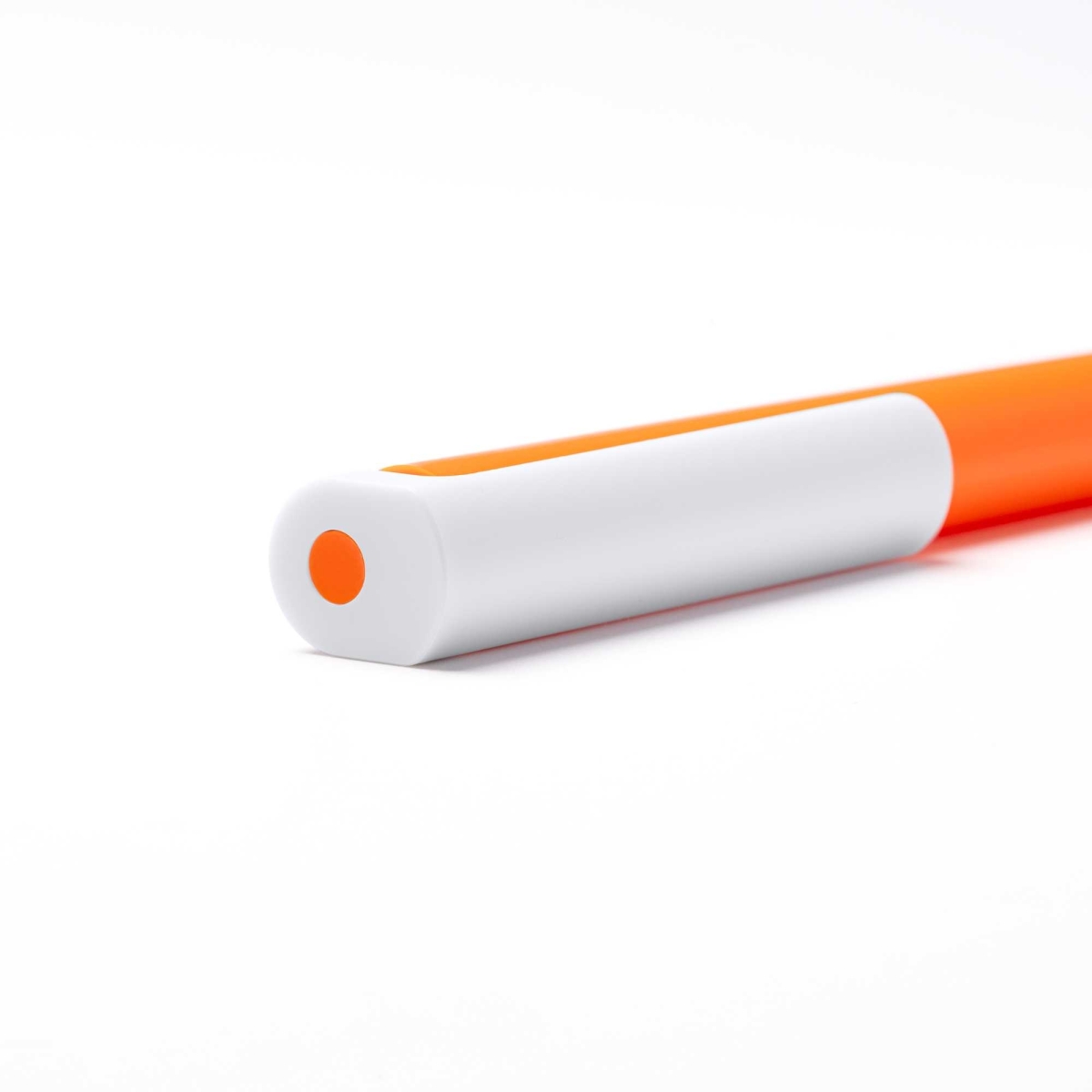 Bolígrafo Stamina Kanor | Toleshop