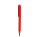 OUTLET Bolígrafo Stamina Kanor 1064