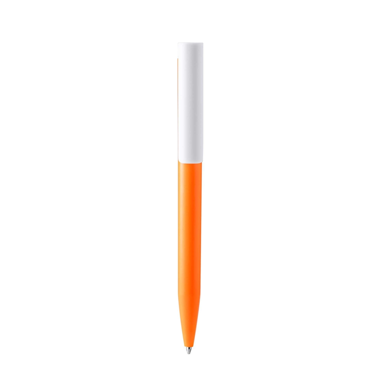 Bolígrafo Stamina Kanor | Toleshop
