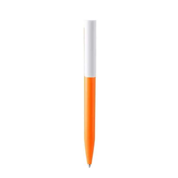 Bolígrafo Stamina Kanor | Toleshop