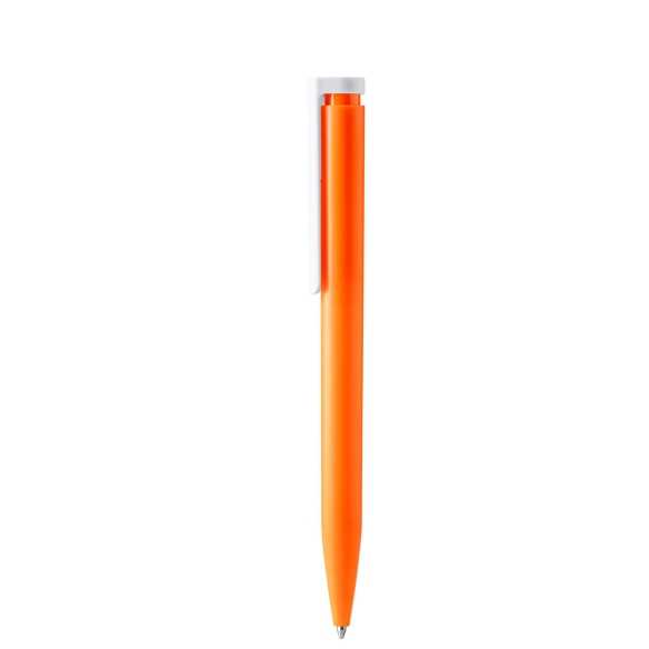 Bolígrafo Stamina Kanor | Toleshop