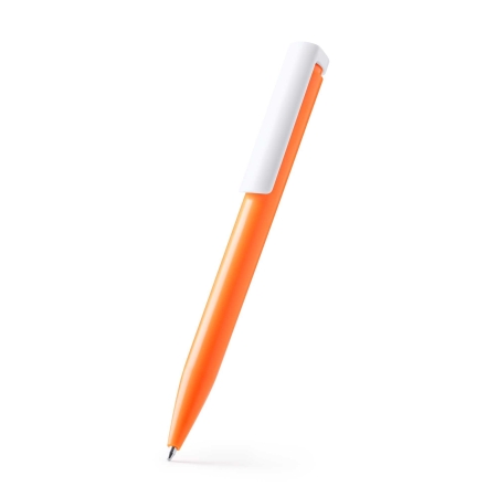 Bolígrafo Stamina Kanor | Toleshop