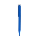 OUTLET Bolígrafo Stamina Kanor 1064