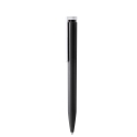 OUTLET Bolígrafo Stamina Kanor 1064