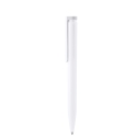 OUTLET Bolígrafo Stamina Kanor 1064