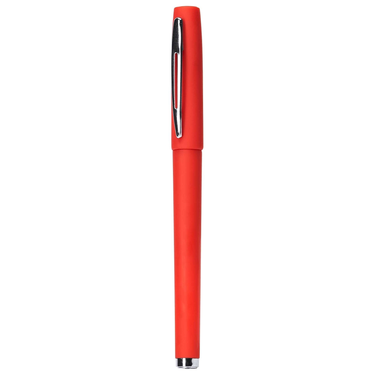 Bolígrafo Roller Stamina Coloma | Toleshop